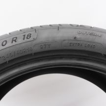 4. Opona 245/40 R18 1x MICHELIN 97Y XL Primacy 4 M0 Letnia 2023 5,8mm