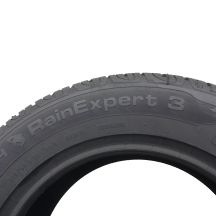 5. 2 x UNIROYAL 215/65 R16 98H RainExpert 3 Lato 2020 Jak Nowe Nieużywane