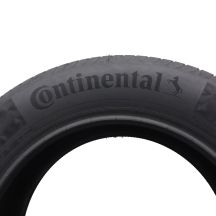 3. Opony 235/60 R18 2x CONTINENTAL 107V XL PremiumContact 6 Letnie 2021 6,8-7mm