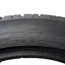 7. 1 x CONTINENTAL 255/45 R20 105V XL WinterContact TS860S RunFlat Zima 2021 6mm