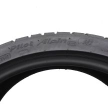 3. Opona 245/35 R20 1x MICHELIN  245/35 R20 91V Pilot Alpin PA4 N1 Zimowa 2017 Nieużywana