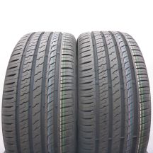 4. Opony 225/45 R17 4x BARUM 91Y Bravuris 5HM Letnie 2024