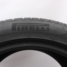 5. Opona 305/40 R20 1x PIRELLI 112V XL RunFlat Scorpion Winter Zimowa 2022 7mm