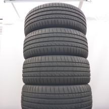 Opony 255/45 R19 LINGLONG 100V Grip Master C/S G1 Letnie 2024 