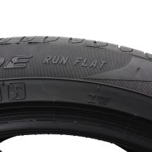 5. Opona 255/45 R20 1x PIRELLI 101W Scorpion Verde MOE RunFlat Letnia 2017 Jak Nowa Nieużywana