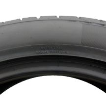 9. 4 x PIRELLI 245/45 R20 103Y XL P Zero PZ4 J LR Lato 2019