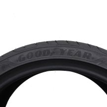 3. 1 x GOODYEAR 225/40 R18 92Y XL BMW Eagle F1 Asymmetric 3 BMW Lato 2021 6,2mm