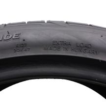 8. 4 x HANKOOK 235/35 R19 91Y XL Ventus S1 evo 3 K127 Lato 2022 6,8-5,8mm