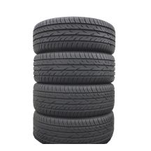 4 x PLATIN 195/50 R16 88V RP20 Summer Lato 6,8-7,5mm 2019 Jak Nowe