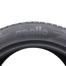 5. 4 x APOLLO 225/50 R17 98V XL Aspire XP Winter Zima 2019 7,8mm Jak Nowe