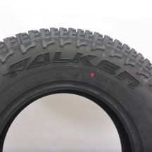4. Opony 235/85 R16 2x FALKEN 120/116Q Wildpeak A/T Wielosezonowe 2022 4. Opony 235/85 R16 2x FALKEN 120/116Q Wildpeak A/T Wielosezonowe 2022