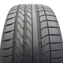 Opona 265/40 R20 1x GOODYEAR 104Y XL Eagle F1 Asymmetric AO Letnia 2017 Jak Nowa 7,8mm