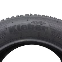 5. 2 x KLEBER 195/65 R15 91T Krisalp HP3 Zima 2022 Jak Nowe 7,2mm