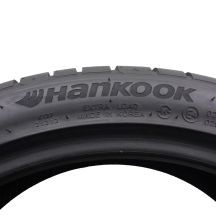 4. 1 x HANKOOK 225/40 ZR18 92Y XL Ventus S1 evo 3 K127 Lato 2022 Jak Nowa 7mm