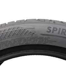 4. 2 x ESA TECAR 225/45 R17 94Y XL Spirit Pro Lato 2019 7,2mm