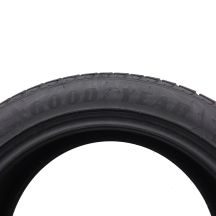 4. Opona 245/45 R18 1x GOODYEAR 100V XL UltraGrip 8 Performance BMW MO Zimowa 2017 7mm