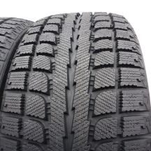 3. 4 x MAXTREK 255/40 R18 95H Trek M7 Zima 2018 