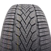 1 x SEMPERIT 205/50 R17 93H XL Speed-Grip 2 Zima 2015 Nieużywana