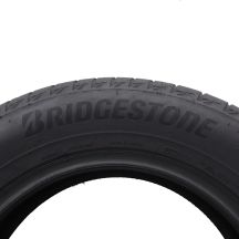 7. 4 x BRIDGESTONE 225/65 R17 102V Turanza Eco Lato 2022 Jak Nowe Nieużywane