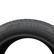 7. 2 x BRIDGESTONE 265/50 R19 110H XL Blizzak LM001 BMW RSC Zima 2021 Jak Nowe