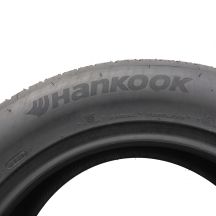 3. Opona 235/60 R18 1x HANKOOK 103W XL Ventus S1 evo3 Suv A0 Letnia 2021 Nieużywana
