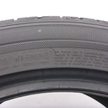 7. Opony 245/45 R18 2x BARUM 100Y XL Bravuris 5HM Letnie 2022 7mm