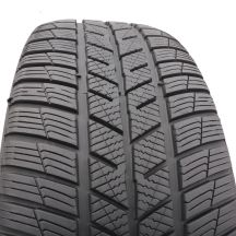 3. 1 x BARUM 245/45 R18 100V XL Polaris 5 Zima 2022 7,8mm