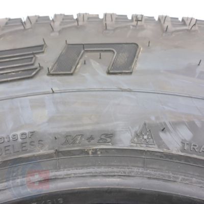7. Opony 235/85 R16 2x FALKEN 120/116Q Wildpeak A/T Wielosezonowe 2022 7. Opony 235/85 R16 2x FALKEN 120/116Q Wildpeak A/T Wielosezonowe 2022