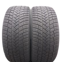 4. 4 x VREDESTEIN 225/45 R18 95W XL Wintrac Pro Zima 6-7mm 2022