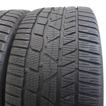 3. 2 x CONTINENTAL 265/30 R20 94V XL ContiWiinterContact TS 830 P R01 Zima 7mm 