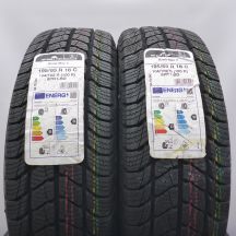 3. Opony 195/65 R16C 4x UNIROYAL 104/102R Snow Max 3 Zimowe 2021  3. Opony 195/65 R16C 4x UNIROYAL 104/102R Snow Max 3 Zimowe 2021