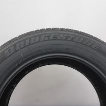 4. Opony 235/60 R18 2x BRIDGESTONE 103W AO Dueler H/P Sport Letnia 2016 Nieużywane