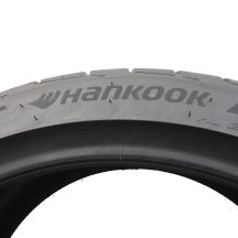 2. Opona 295/35 R21 1x HANKOOK 110Y XL BMW Ventus S1 evo Z Letnia 2022 6mm