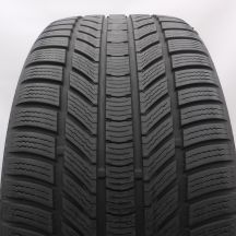 Opona 285/40 R21 1x CONTINENTAL 109V XL WinterContact TS870P Zimowa 2023 7mm