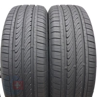 4. 4 x GOODYEAR 185/60 R15 84H Assurance TripleMax Lato 2018 Jak Nowe Nieużywane 