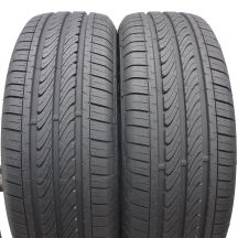 4. 4 x GOODYEAR 185/60 R15 84H Assurance TripleMax Lato 2018 Jak Nowe Nieużywane 