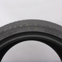 5. Opony 225/45 R17 2x NEXEN 94Y XL Nfera SU1 Letnie 2021 6mm