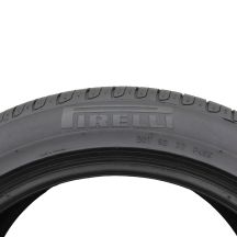 2. 1 x PIRELLI 225/50 R18 95W Cinturato P7 BMW RunFlat Lato 2016 7mm