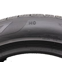6. Opona 245/45 R17 1x PIRELLI  99Y XL Cinturato P7 MO Letnia 2023 7,8mm