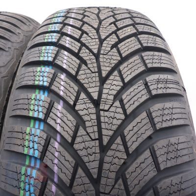 2. Opony 205/65 R16 4x CONTINENTAL 95H WinterContact TS 870 Zimowe 2022 2. Opony 205/65 R16 4x CONTINENTAL 95H WinterContact TS 870 Zimowe 2022