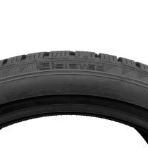 4. 2 x GISLAVED 225/40 R18 92V XL Euro Frost 6 Zima 2020/23 7,5-8mm