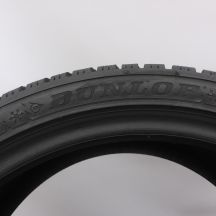 6. Opony 225/40 R18 2x DUNLOP 92V XL WinterSport 5 Zimowe 2022 8,2mm