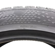 7. 4 x VREDESTEIN 245/45 R20 103V XL Quatrac 5 Wielosezon 2017 6-6,9mm