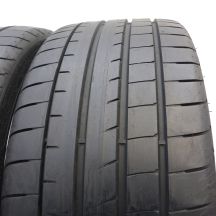 3. 2 x GOODYEAR 235/35 R19 91Y XL Eagle F1 Super Sport Lato 6,8mm 2022