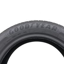 3. 1 x GOODYEAR 195/55 R16 91V XL EfficientGrip Performance Lato 2023 Jak Nowa Nieużywana