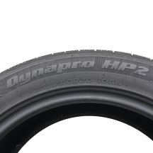 6. 4 x HANKOOK 255/50 R20 105H Dynapro HP2 RA33 Lato 2017 7mm Jak Nowe