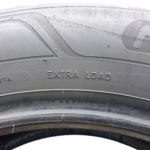 6. 1 x GOODYEAR 215/55 R17 98W XL EfficientGrip Performance 2 Lato 2023 6mm