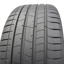 2. 1 x PIRELLI 255/35 R19 96Y XL BMW P Zero Lato 6,8mm 2022 