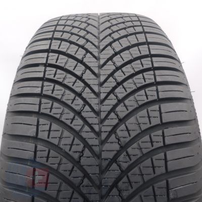 Opona 225/55 R16 1x GOODYEAR 99W XL Vector 4Seasons Gen3  Wielosezonowa 2024 8mm 
