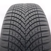 Opona 225/55 R16 1x GOODYEAR 99W XL Vector 4Seasons Gen3  Wielosezonowa 2024 8mm 